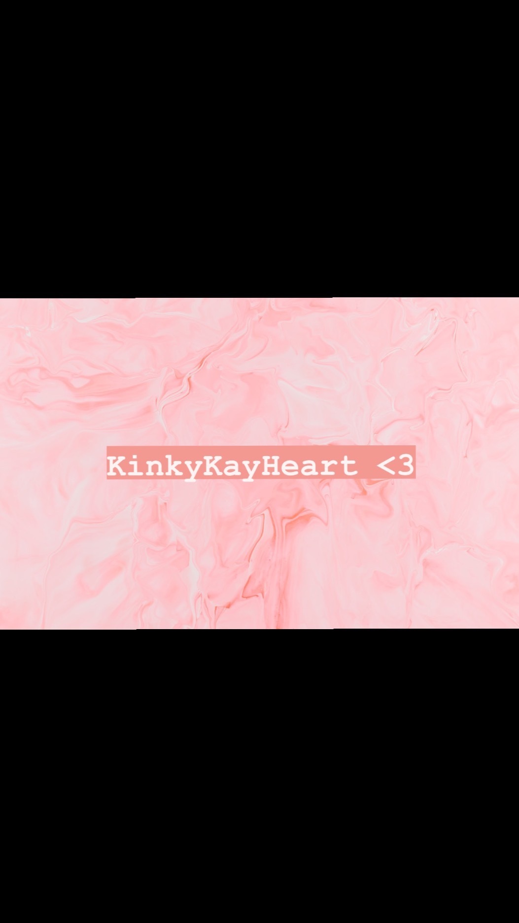 kinkykayheart thumbnail