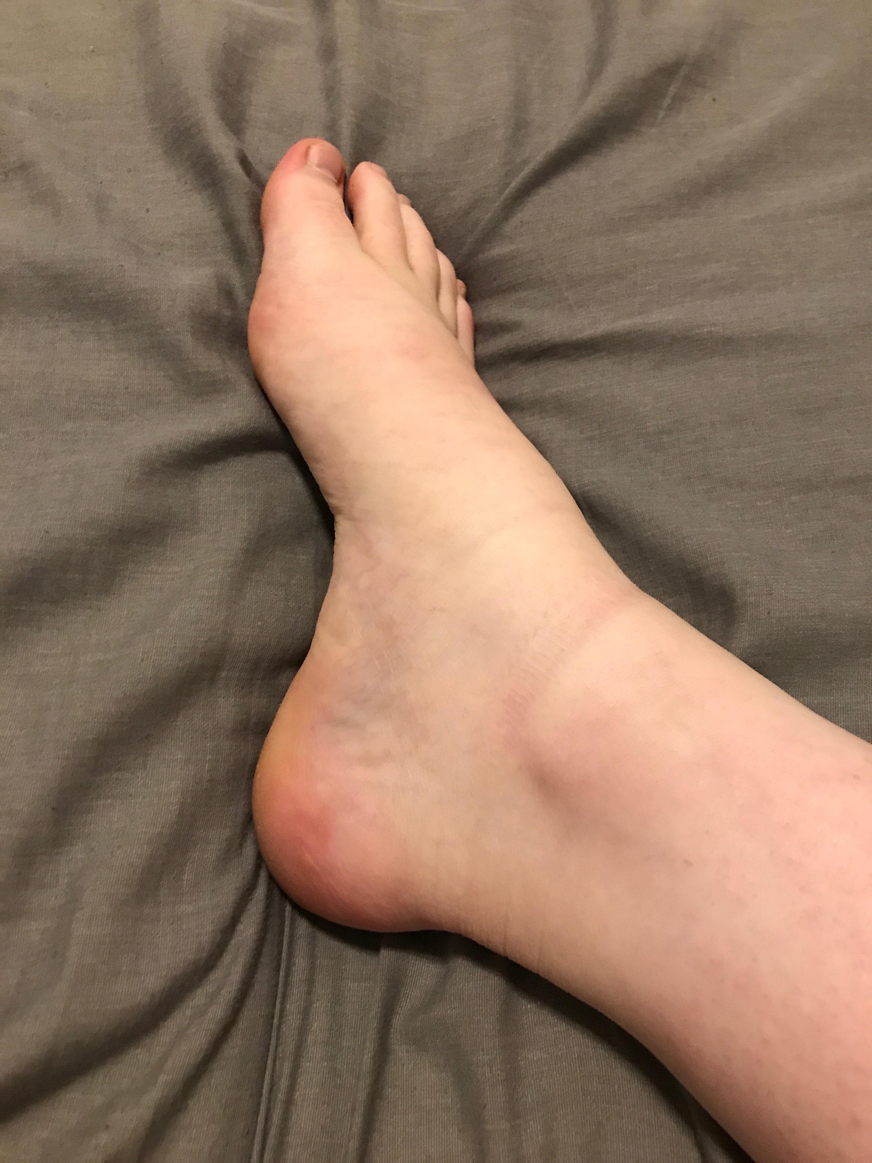 kaydenbfeet profile