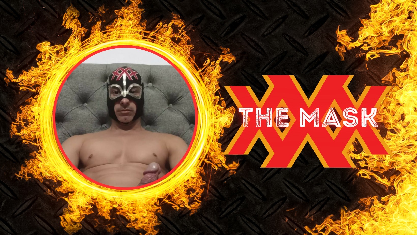 themaskxxxvip thumbnail