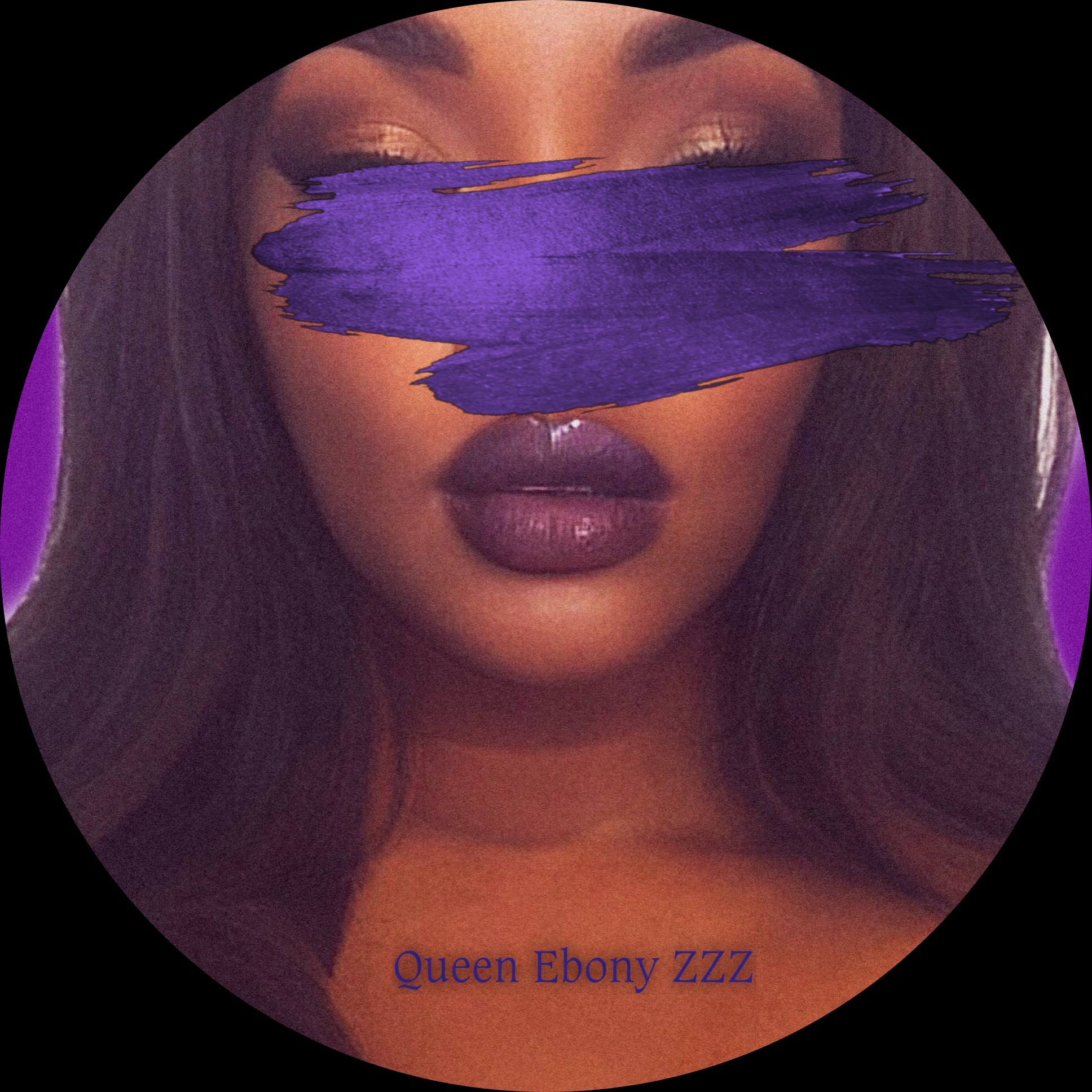 ebonyzzzcover