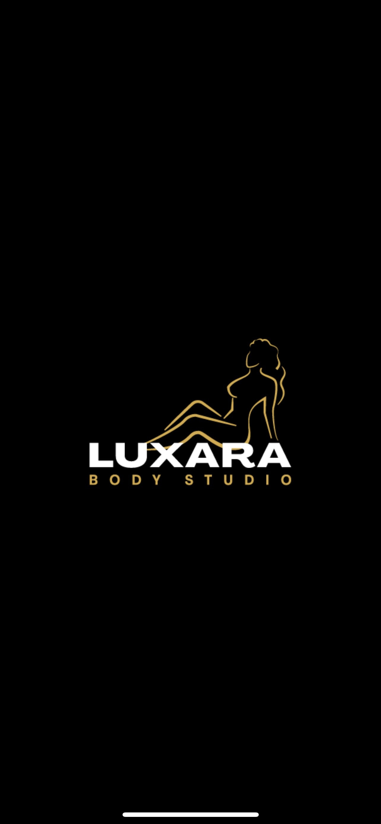 luxarabodystudio profile