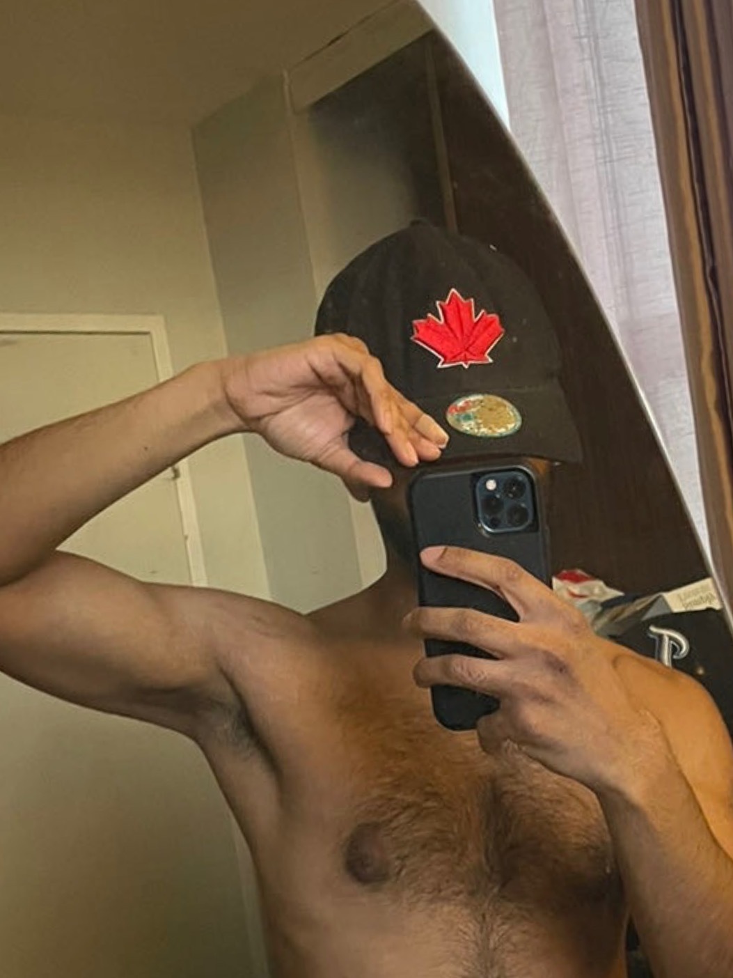 brownboybussy profile