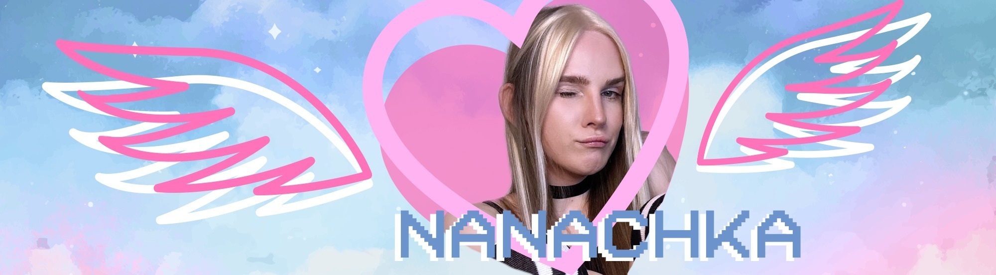 Nana thumbnail