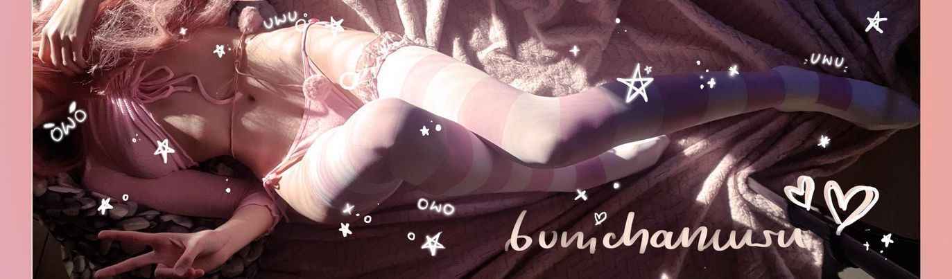 bunichanuwu thumbnail