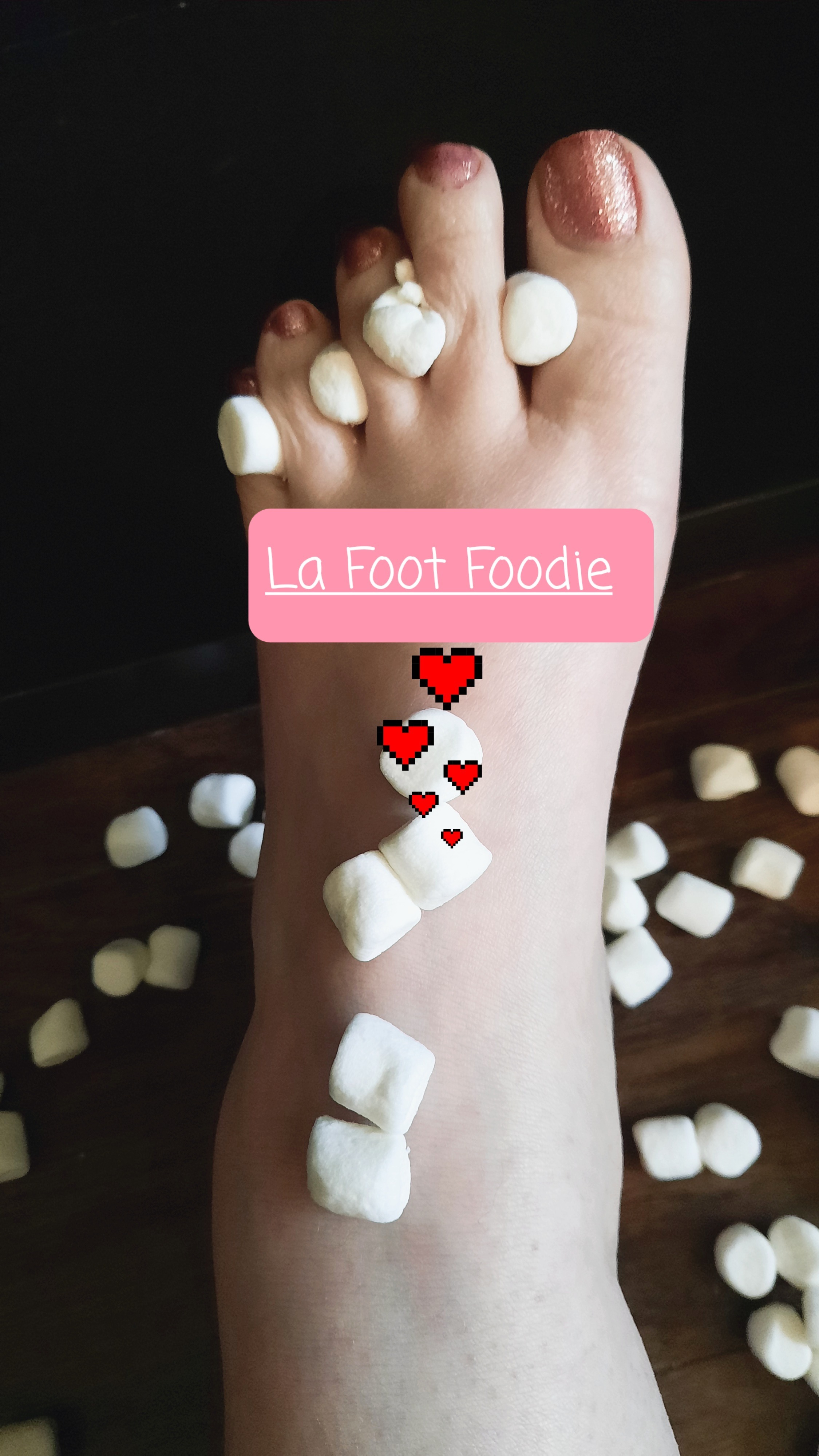 lafootfoodie profile