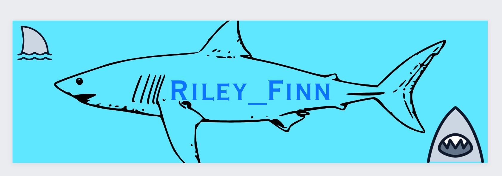 riley__finn thumbnail