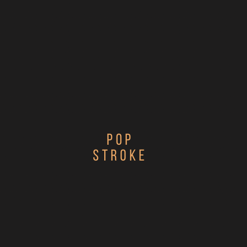 pop_stroke thumbnail