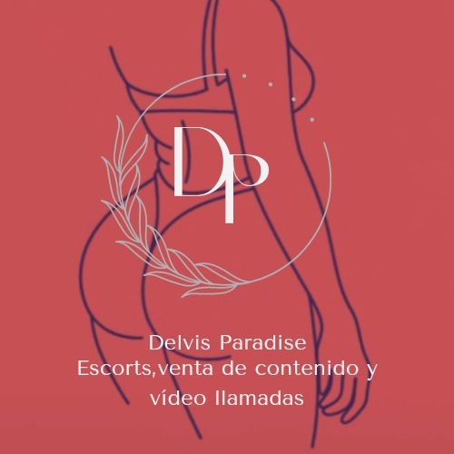 Delvis Paradise profile