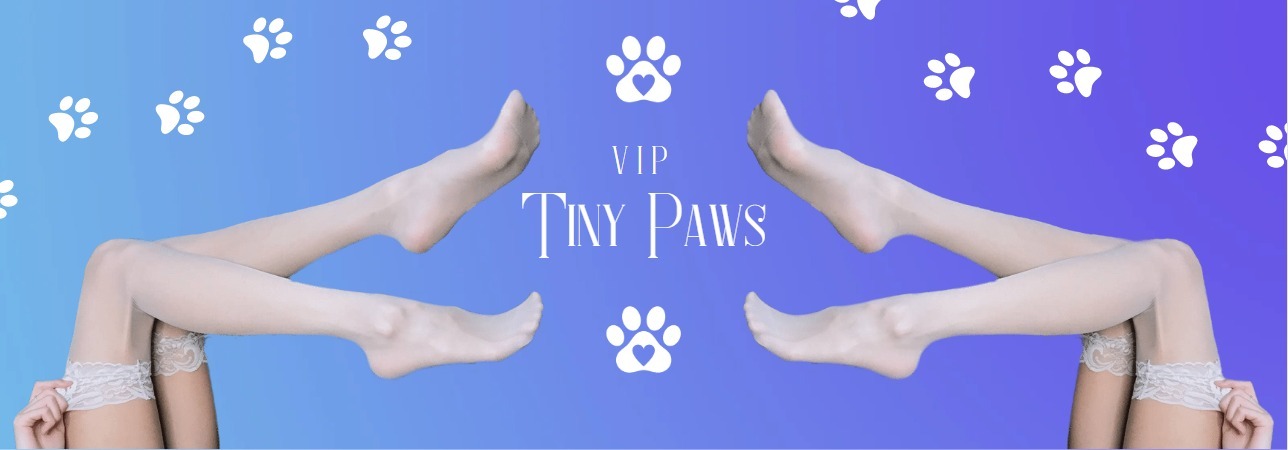 vip_tiny_paws thumbnail