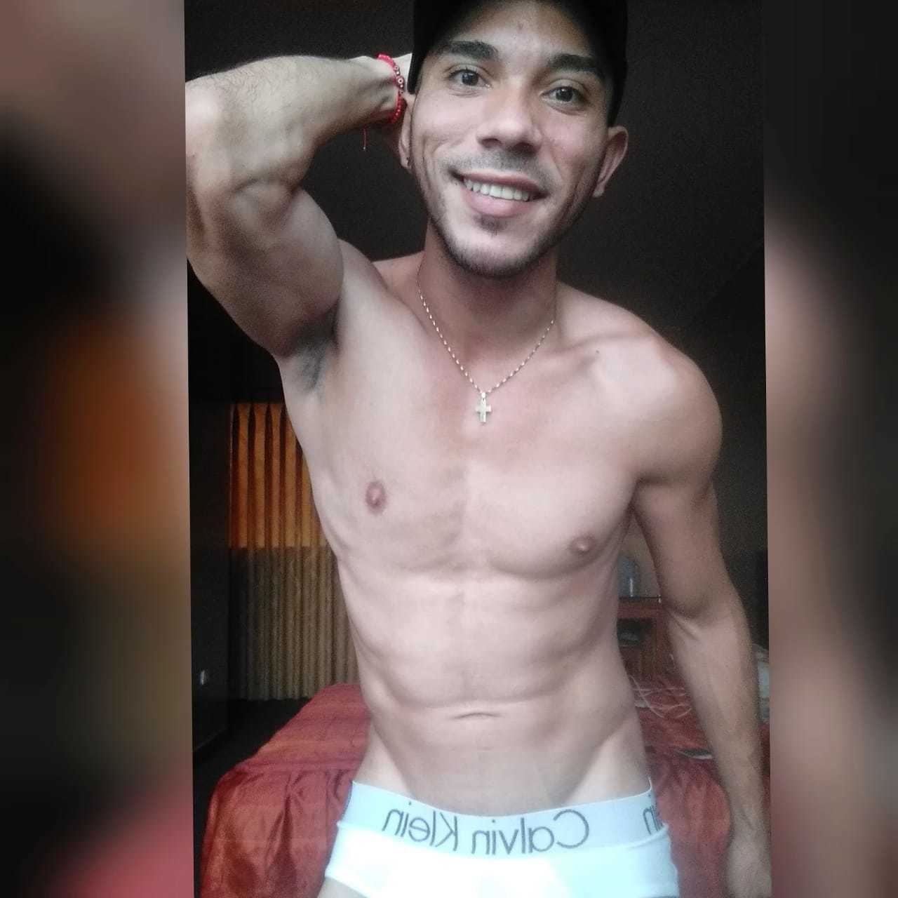 reny_vzla profile