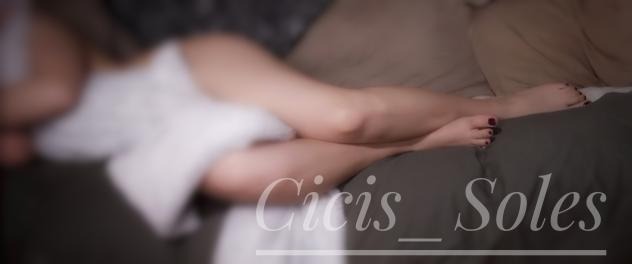 cicis_soles thumbnail