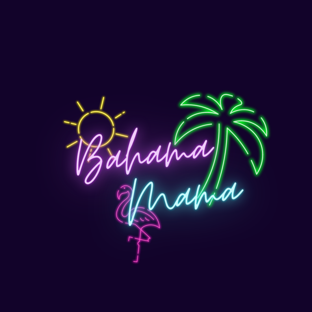 mamabahama_ profile