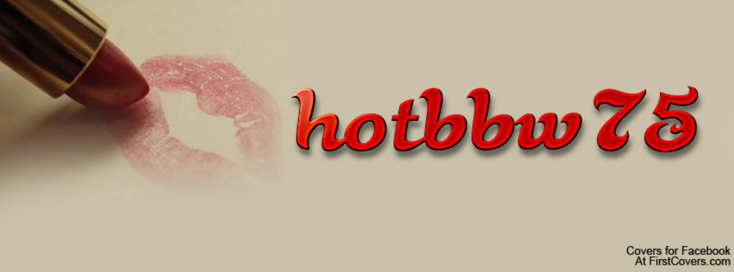 Hotbbw75 thumbnail