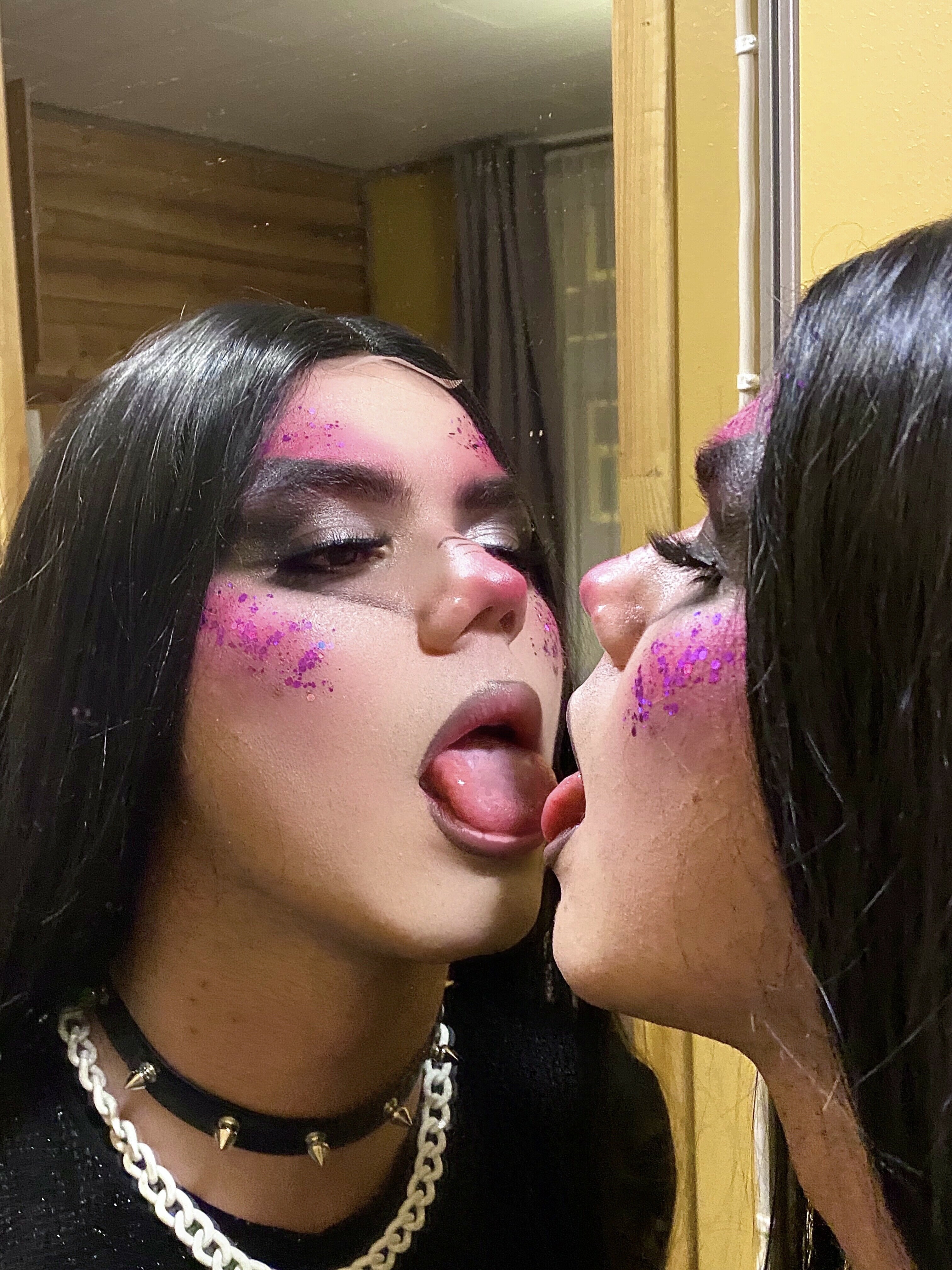 trannyxo profile