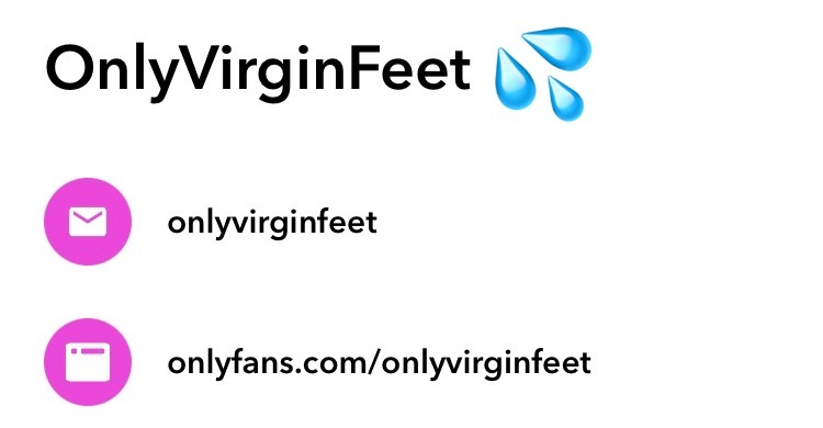 onlyvirginfeet thumbnail