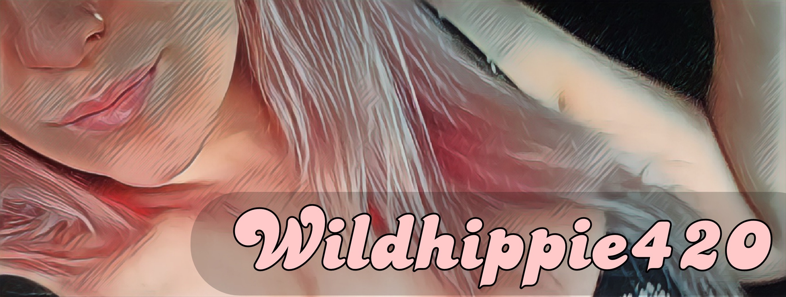 wildhippie420 thumbnail