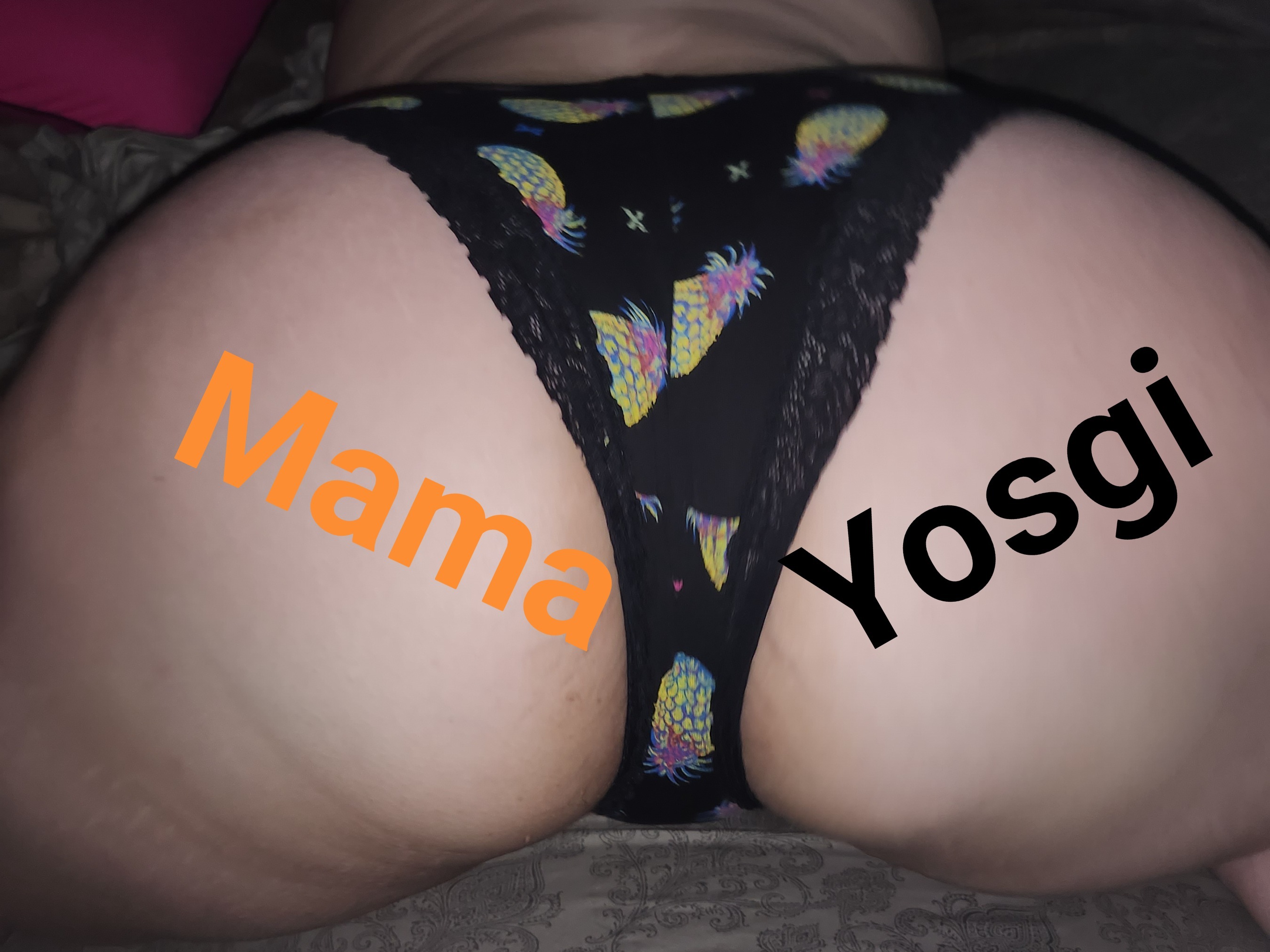 mamayosgi thumbnail