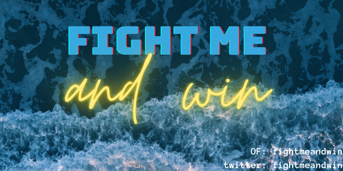 fightmeandwin thumbnail