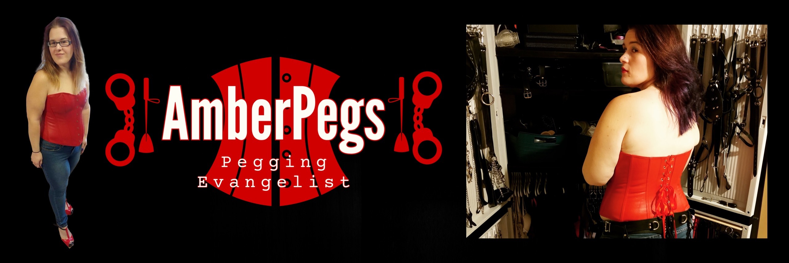 peggingpro thumbnail