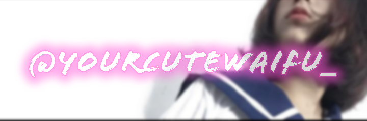 yourcutewaifuu thumbnail