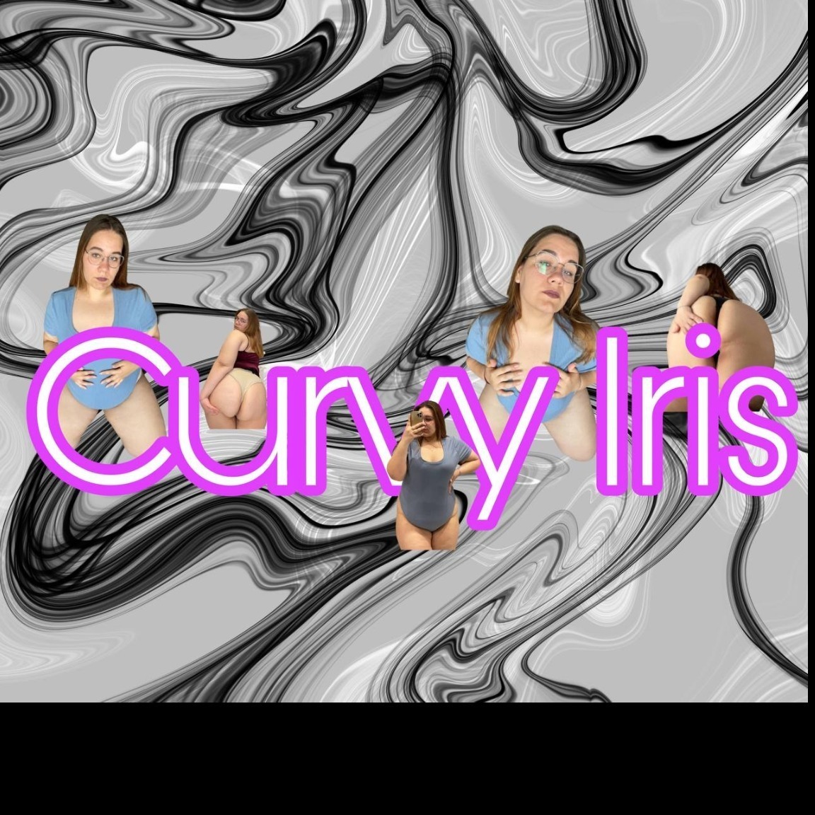 curvy_iris thumbnail