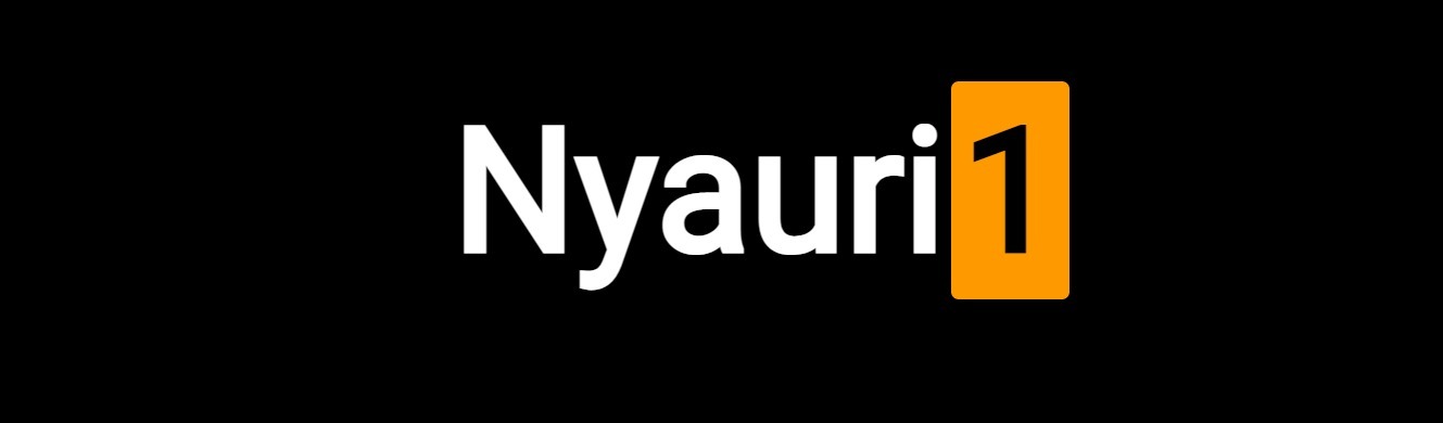 nyauri1 thumbnail