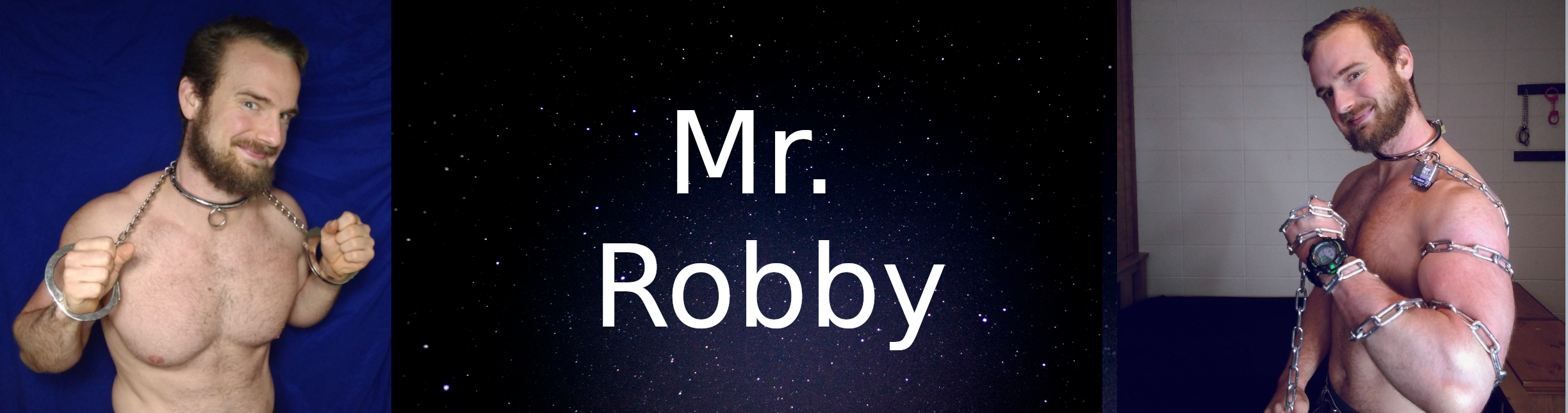 Mr Robby thumbnail