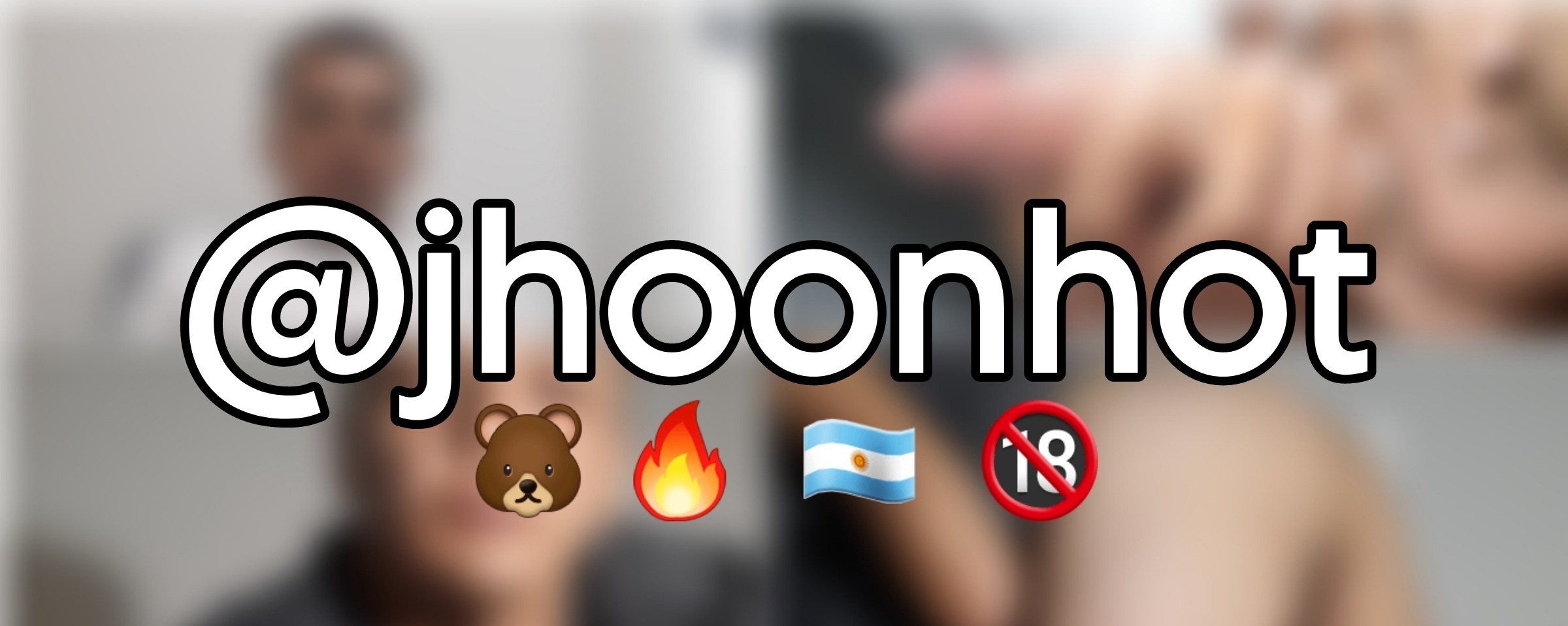 🔥 Jhon Hot 🔥 thumbnail