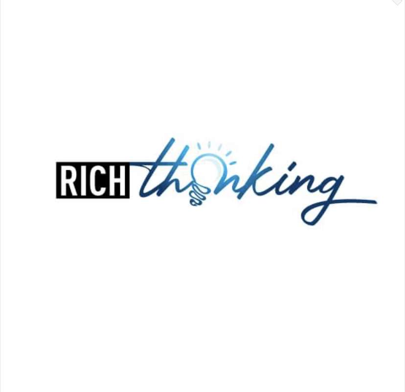 richthinking profile