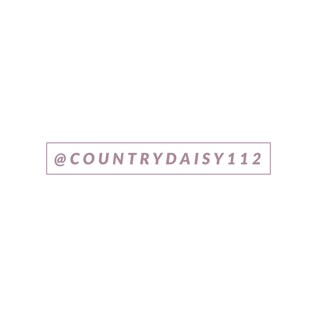 countrydaisy112 thumbnail