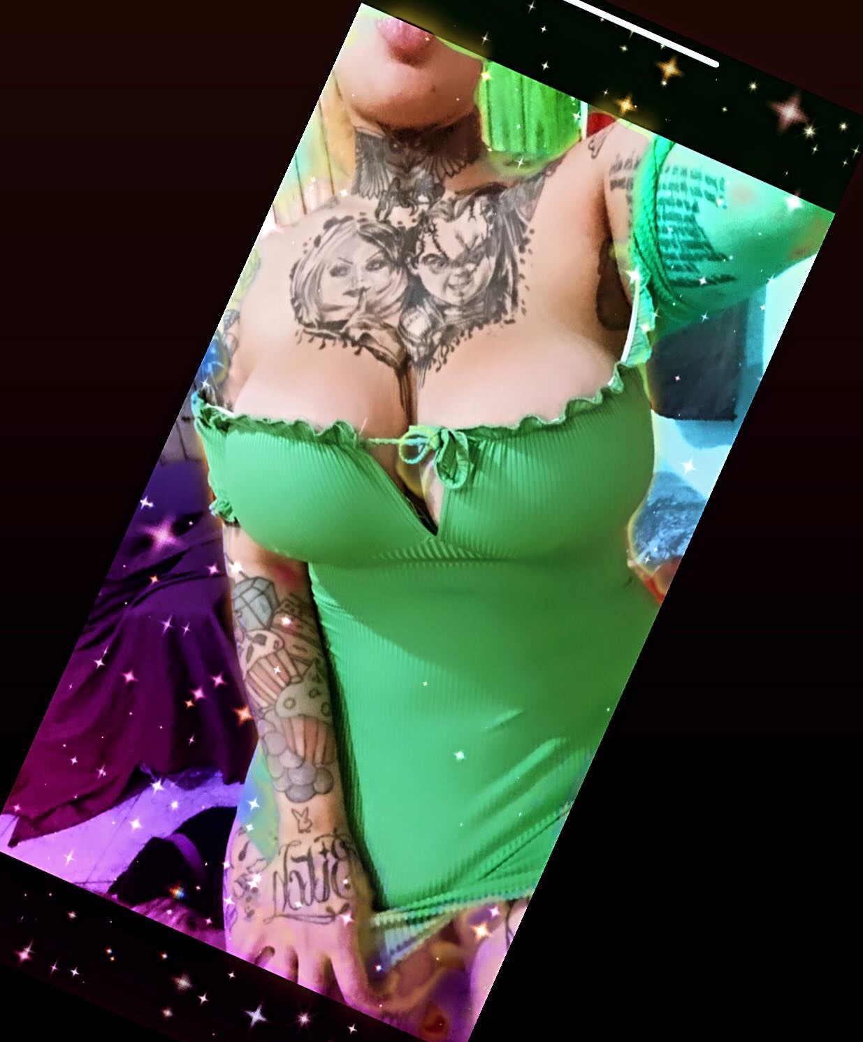 tattodoll666 thumbnail