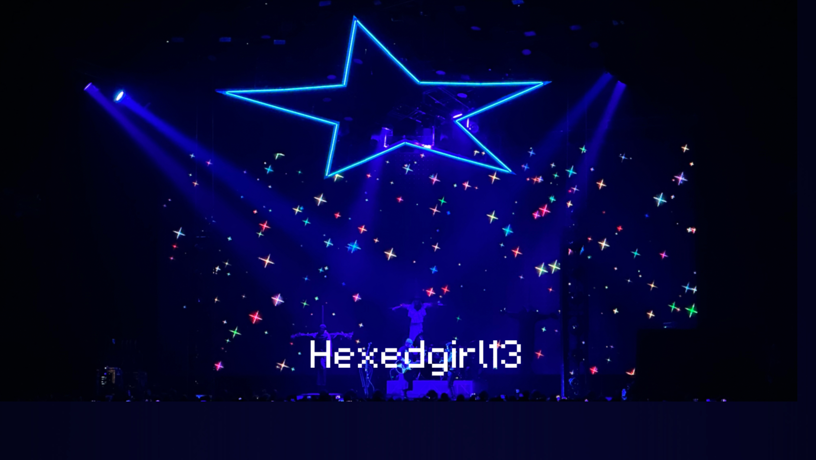 hexedgirl thumbnail