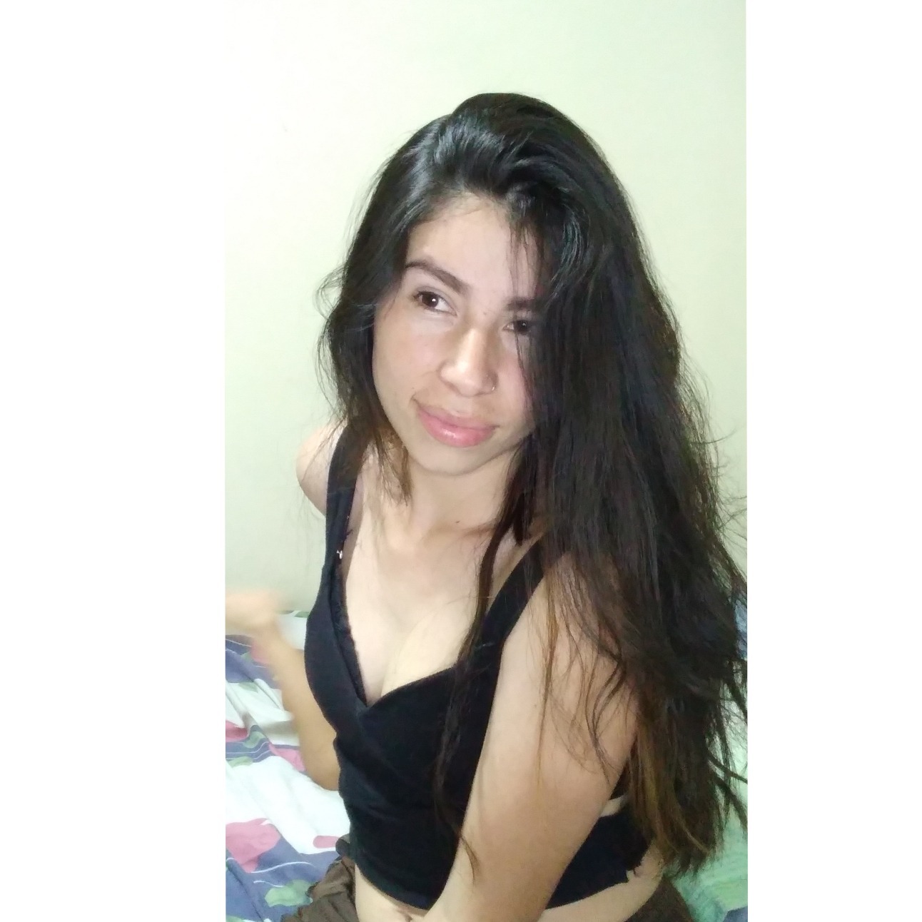 leidy97 profile