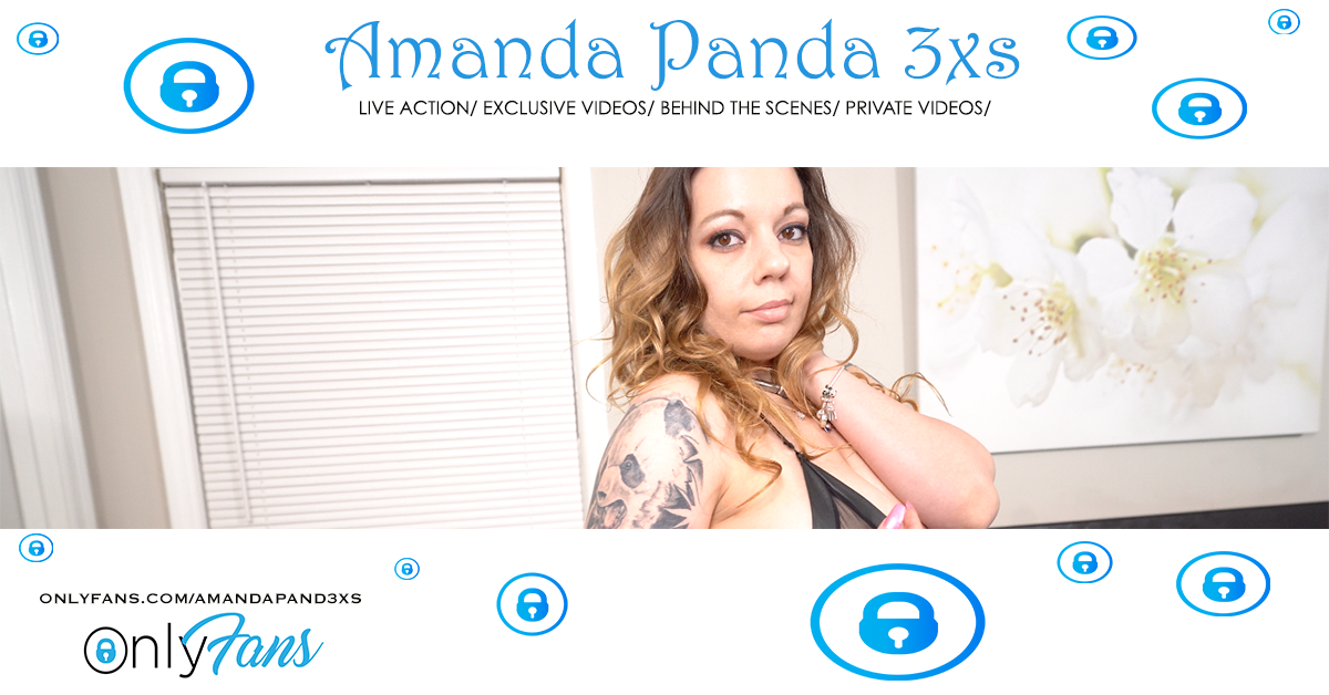 amandapanda3xs thumbnail