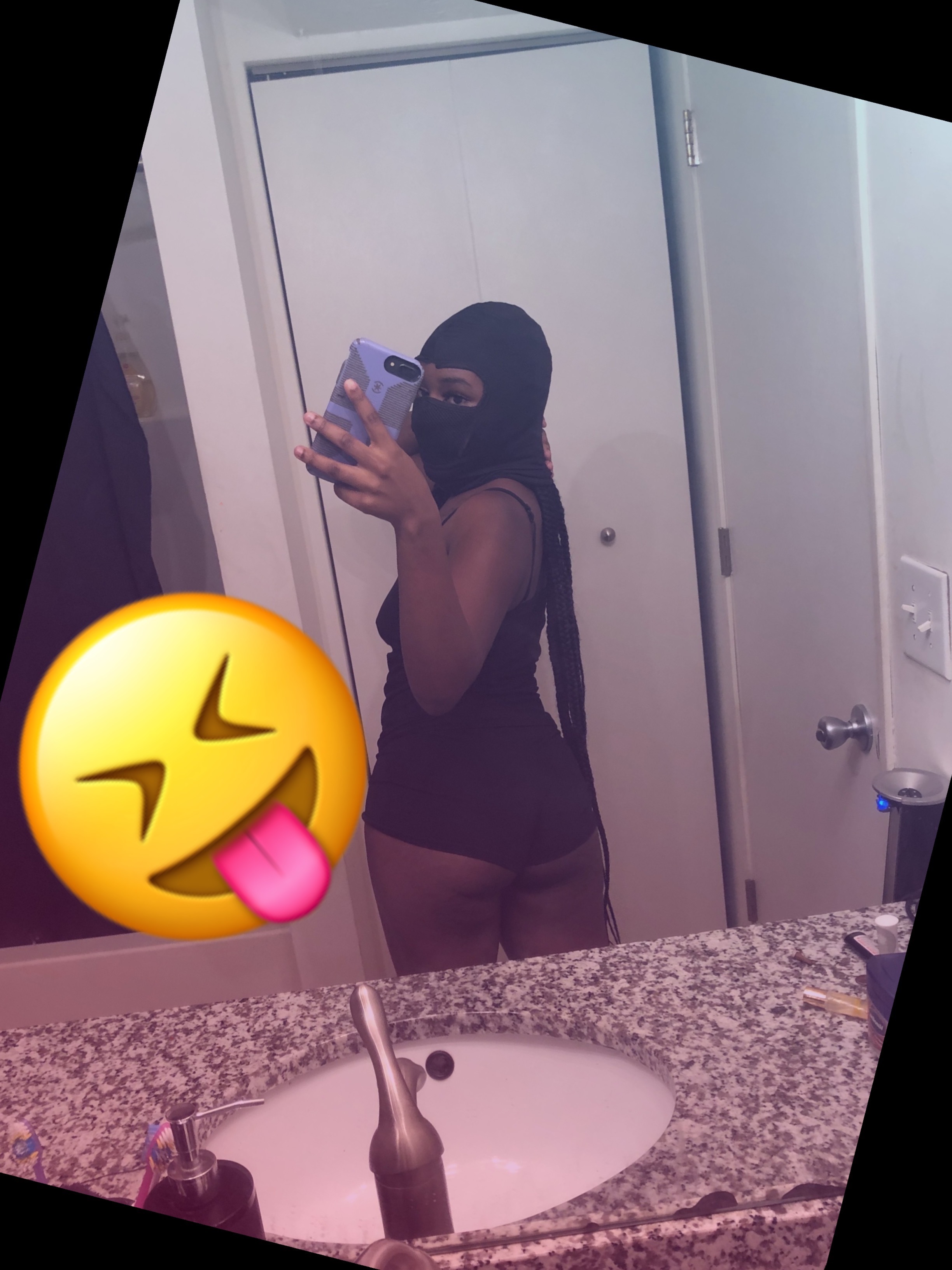 toxicchocolate20 profile