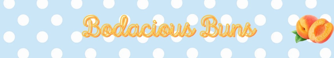 bodacious_buns thumbnail