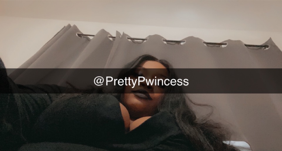 PrettyPrincess thumbnail