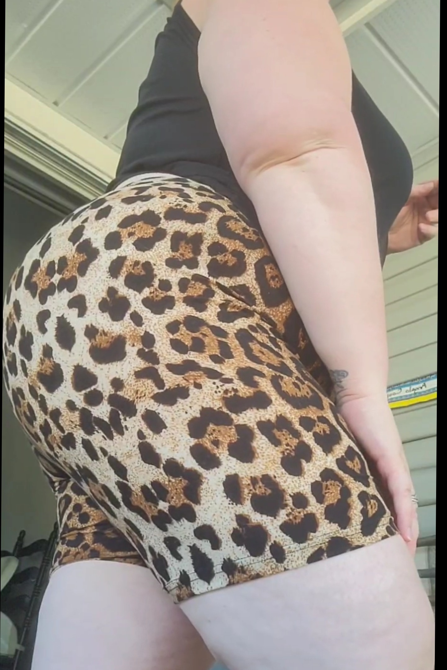 bbwstonerqueen29x profile