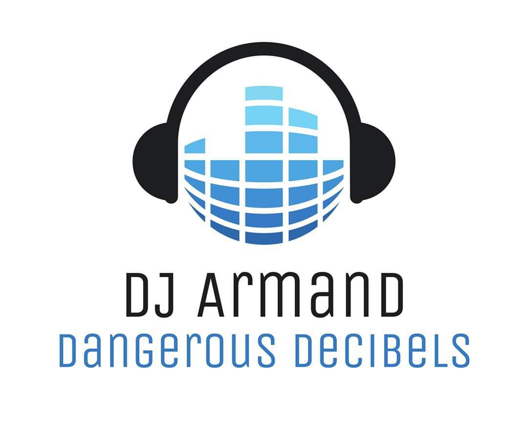 DJ Armand thumbnail