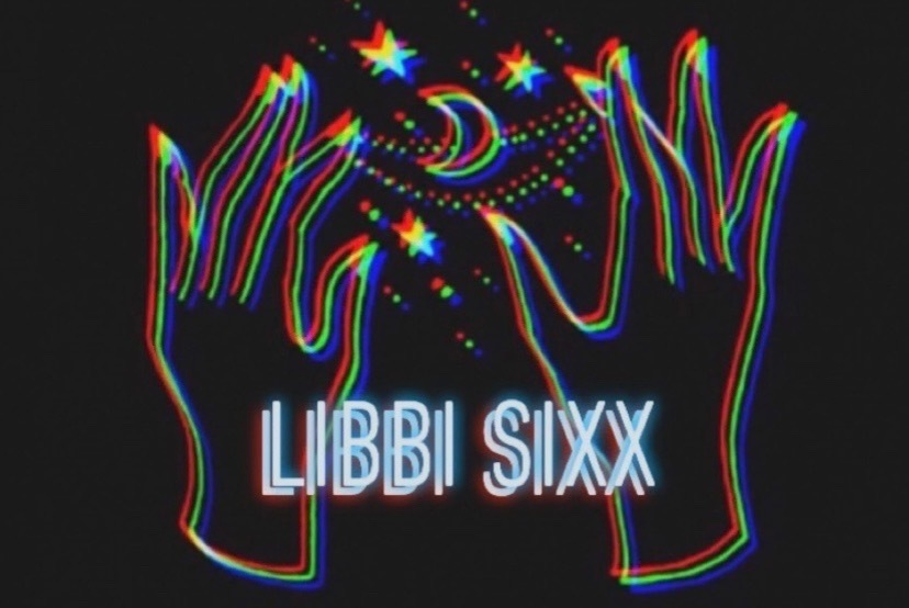 libbisixx thumbnail