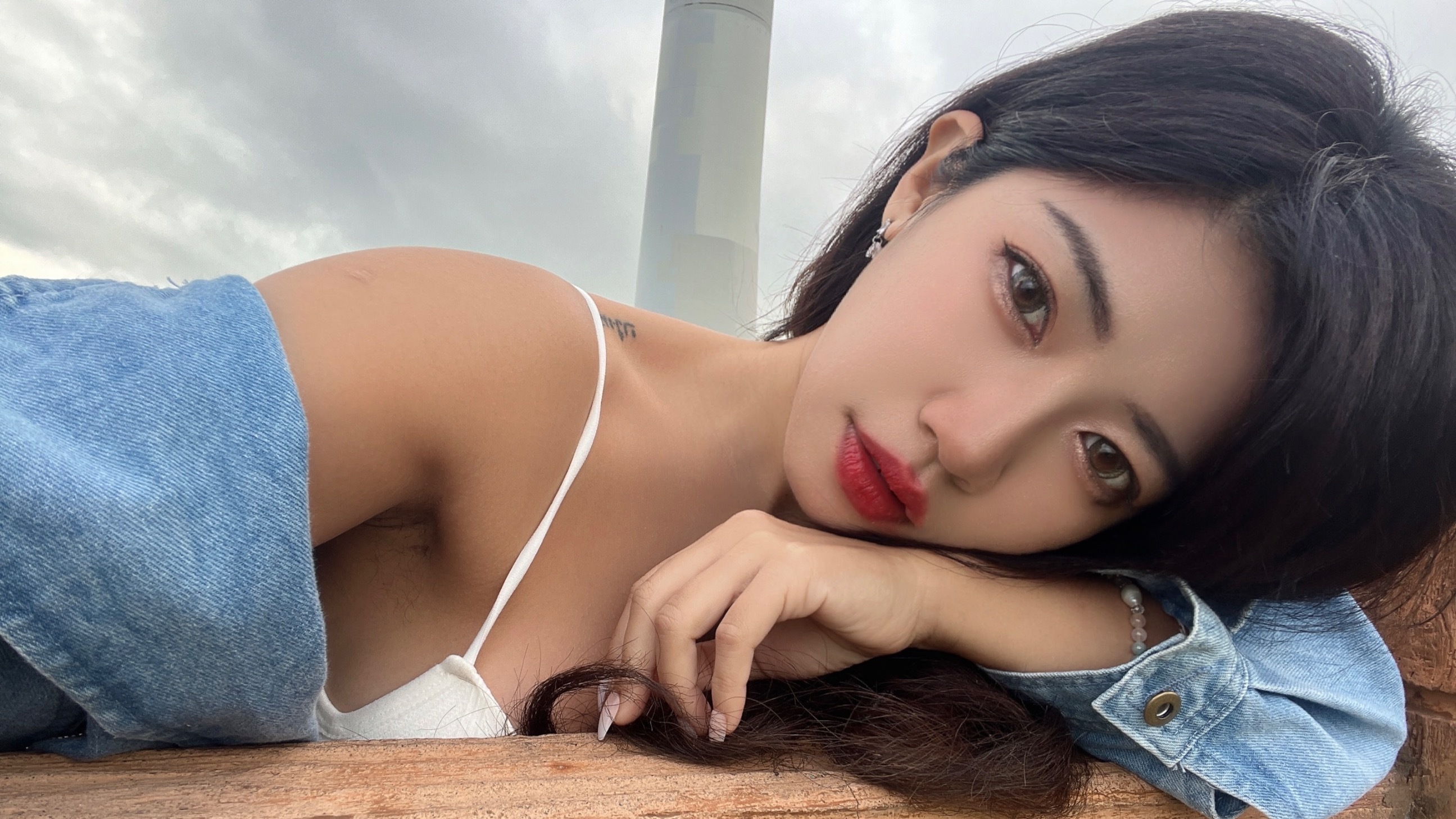 hitomi488889 thumbnail