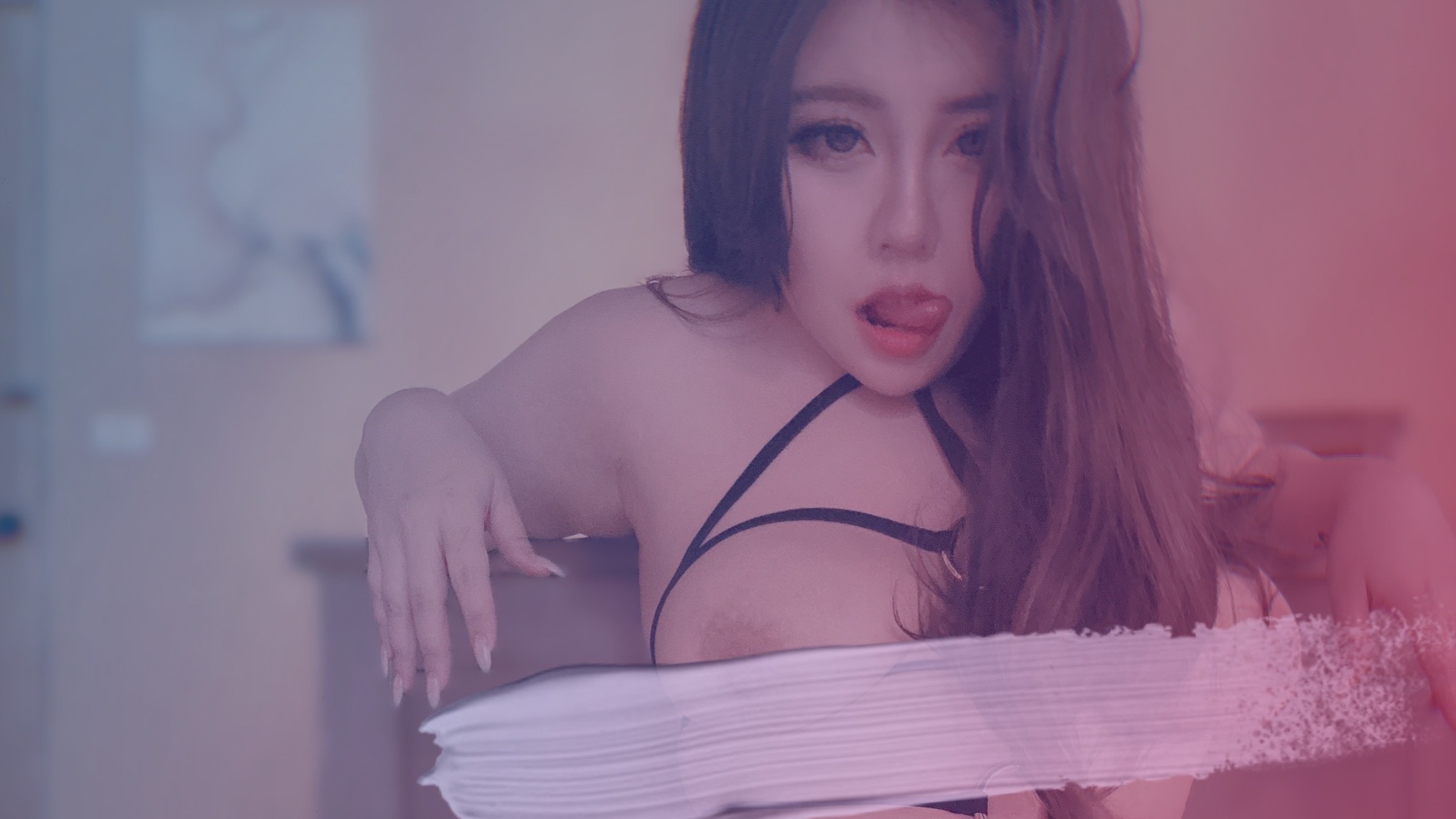 akimiixoxo thumbnail