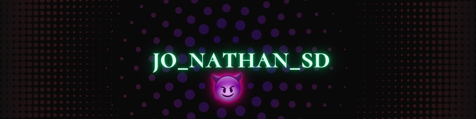 jo_nathan_sd thumbnail