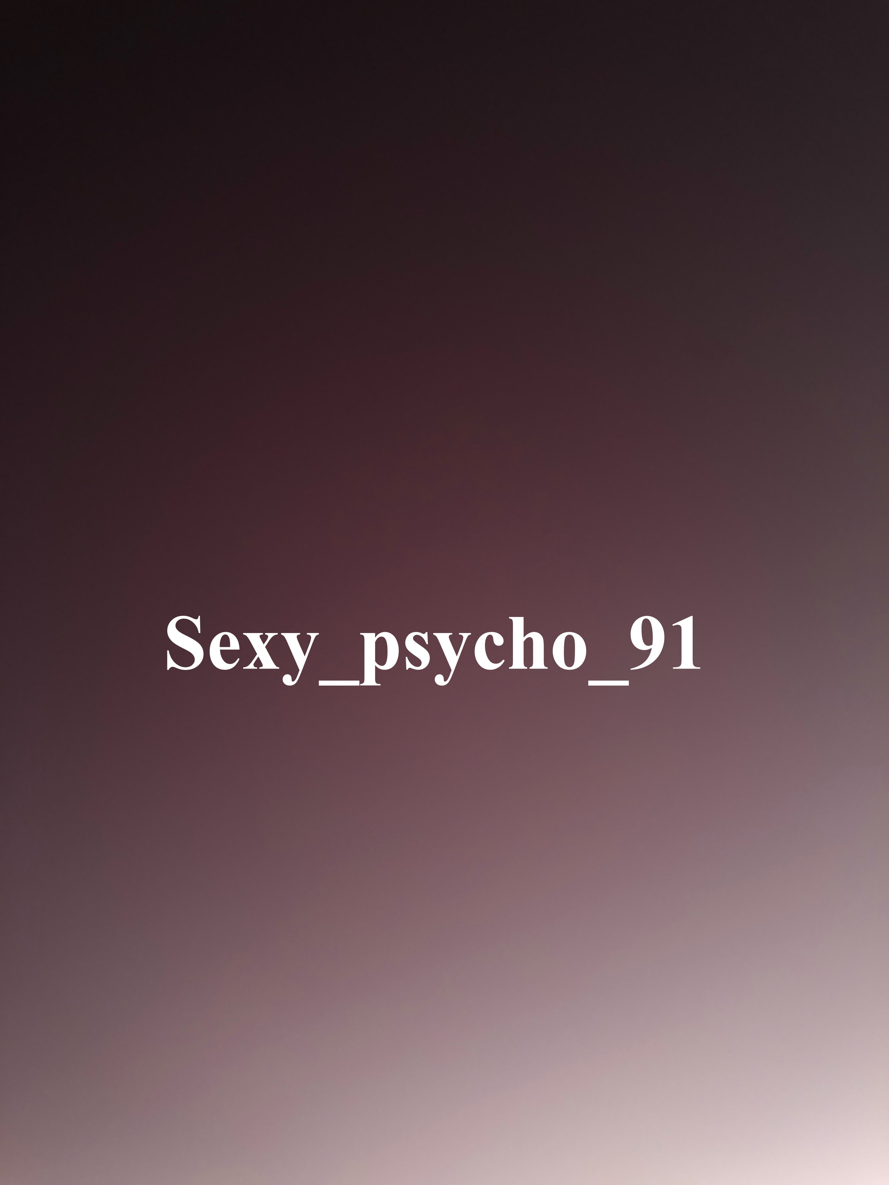 sexy_psycho_91cover