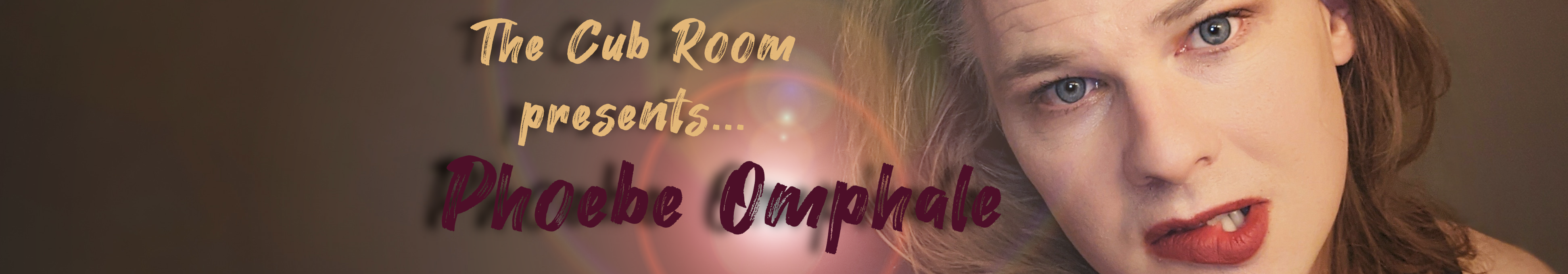 phoebe.omphale thumbnail