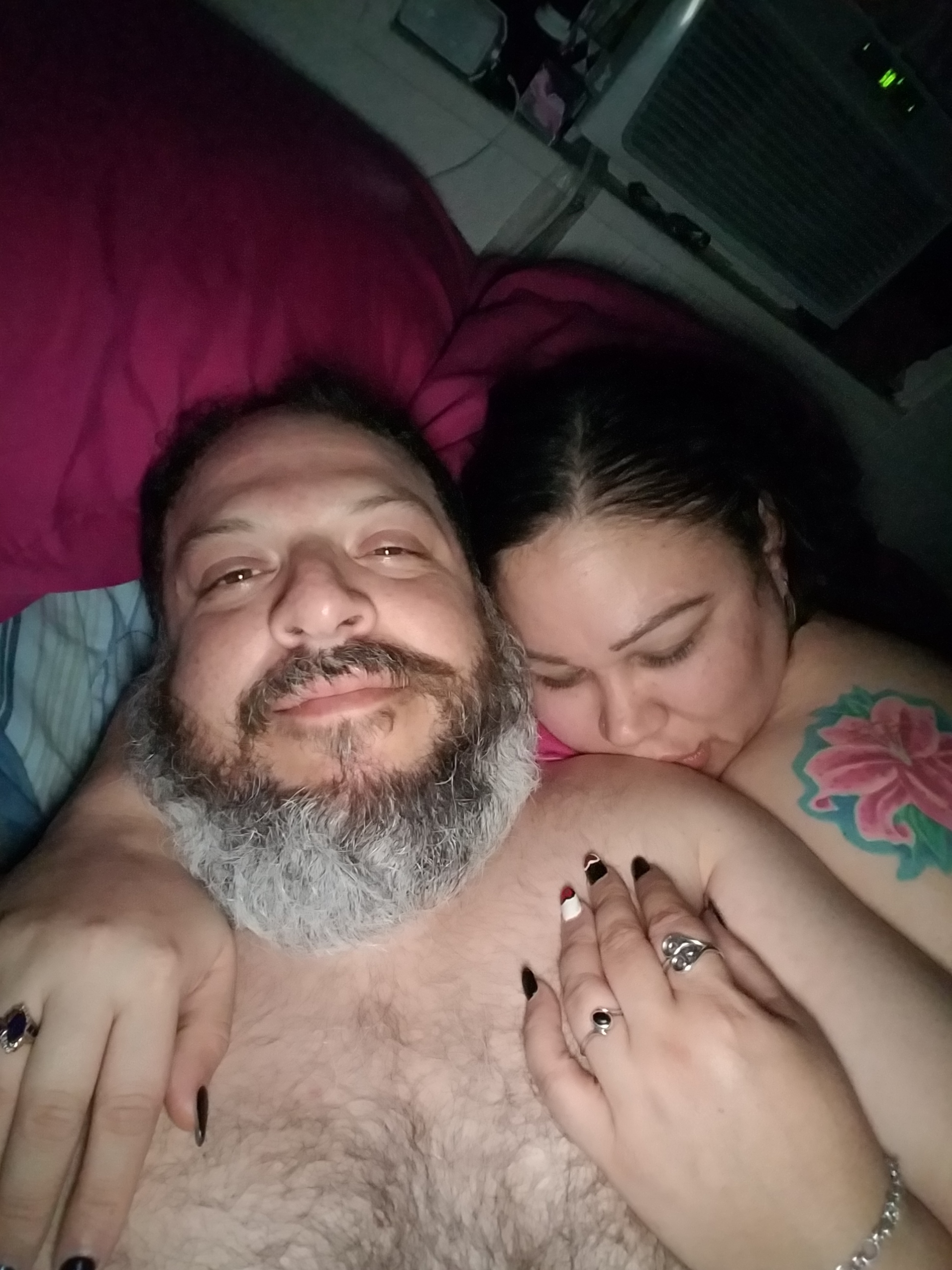 bbwcouplesatx thumbnail