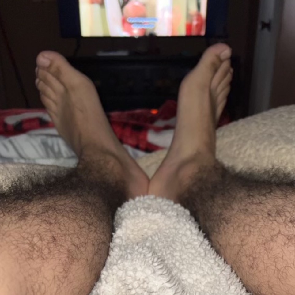 latinfeet21 thumbnail