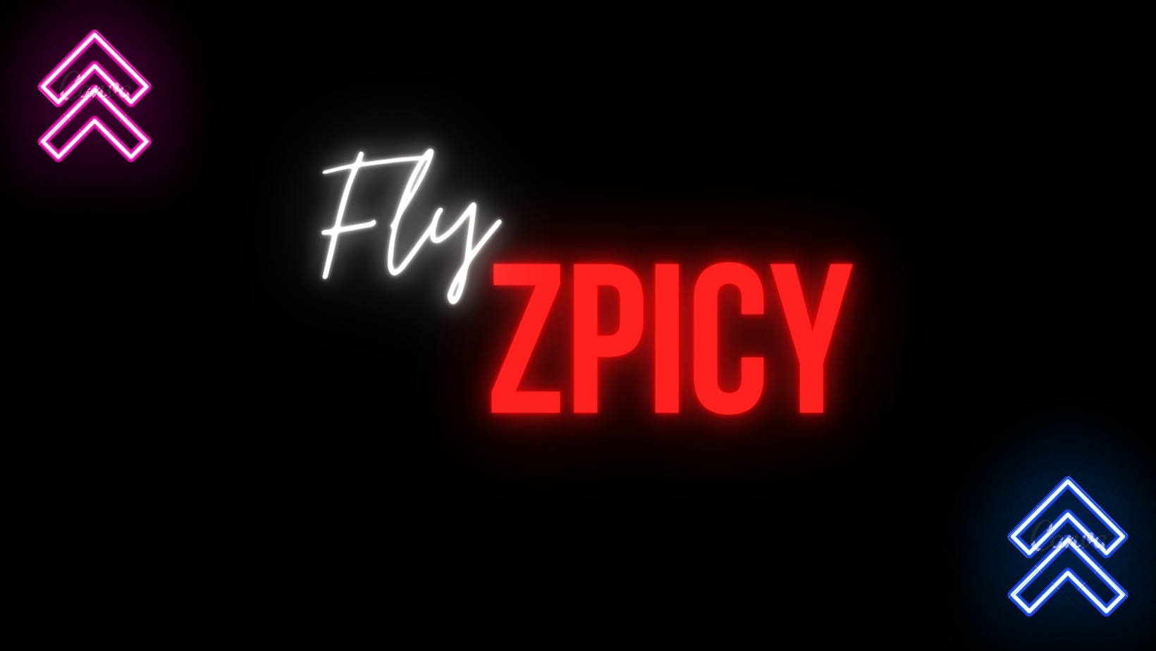 Fly Zpicy thumbnail