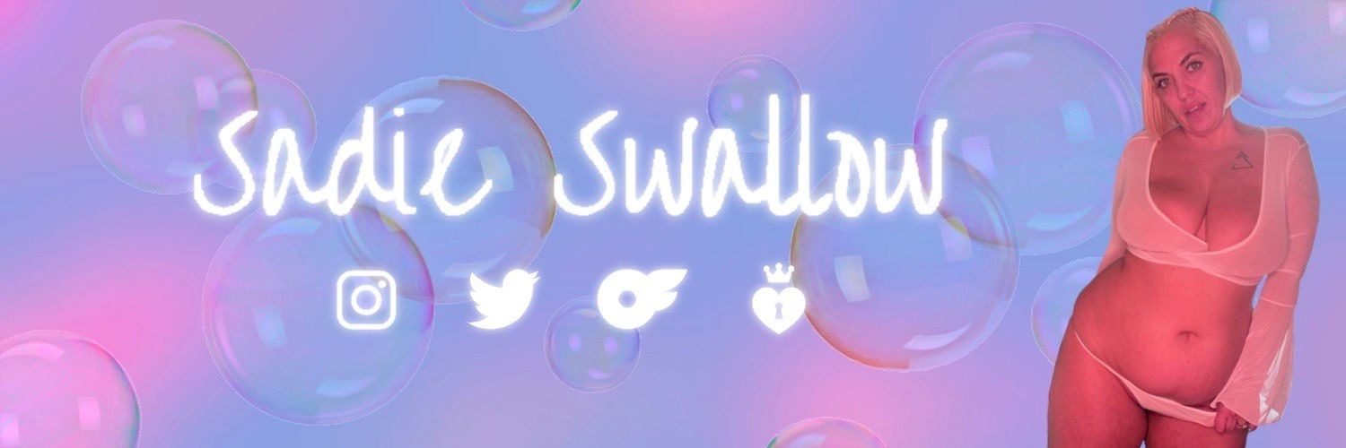 swallowedbysadie thumbnail