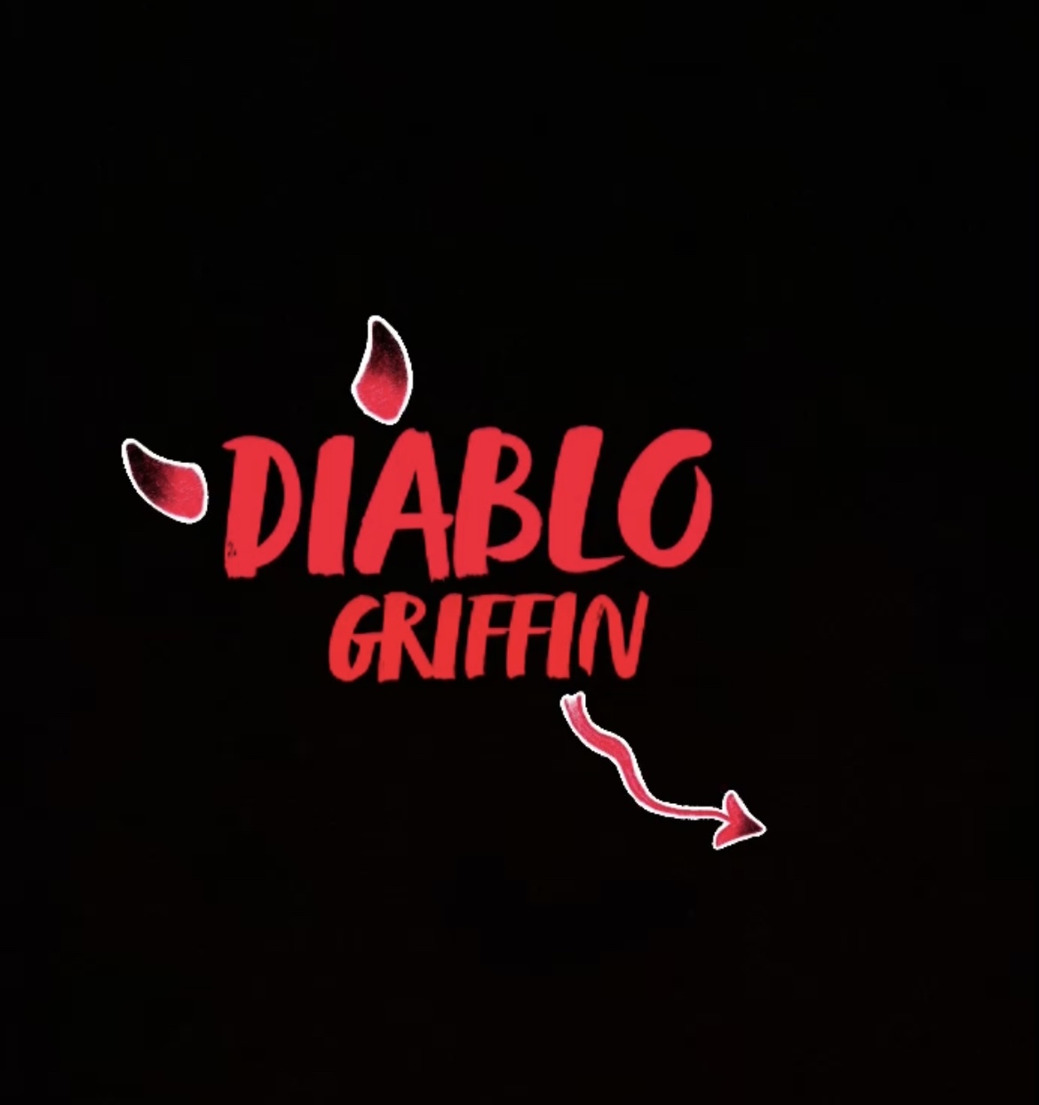 diablogriffin thumbnail